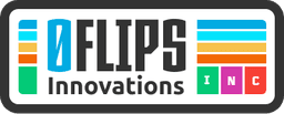 0Flips