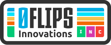0Flips